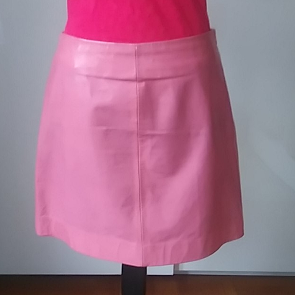 Women's SKIRT